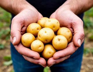 Similar image 22434287