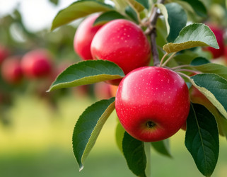 Similar image 22434288