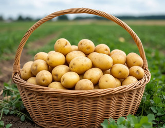 Similar image 22434291