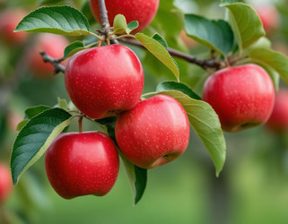 Similar image 22434292