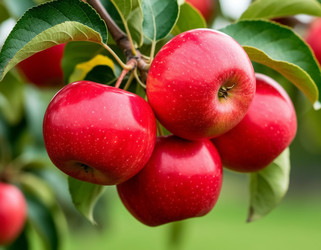 Similar image 22434293