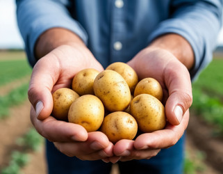 Similar image 22434294