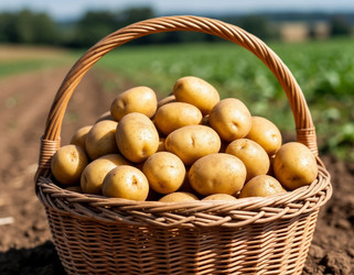 Similar image 22434295