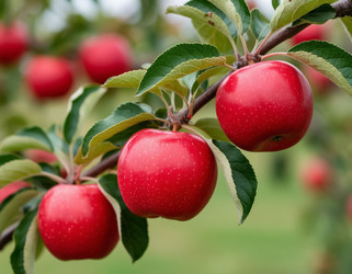 Similar image 22434296