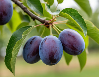 Similar image 22434298