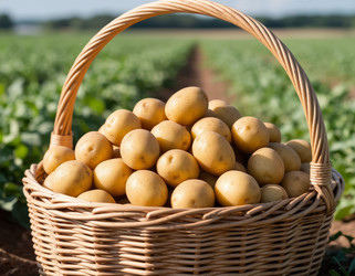 Similar image 22434299