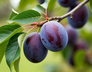 Similar image 22434300