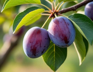 Similar image 22434301