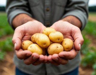 Similar image 22434302