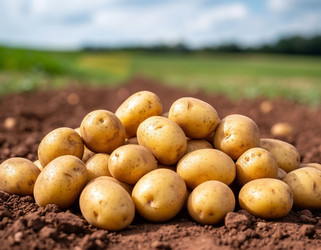 Similar image 22434303