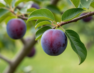 Similar image 22434304