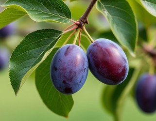 Similar image 22434305