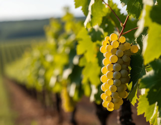 Similar image 22434306