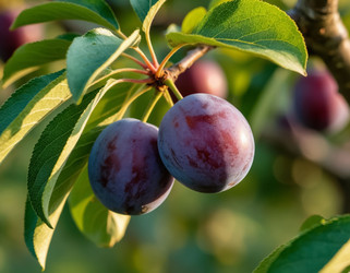 Similar image 22434308