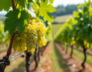 Similar image 22434310