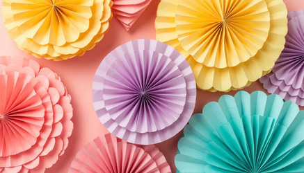 Similar image 22434311