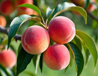 Similar image 22434312