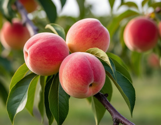 Similar image 22434313