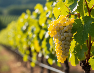 Similar image 22434314