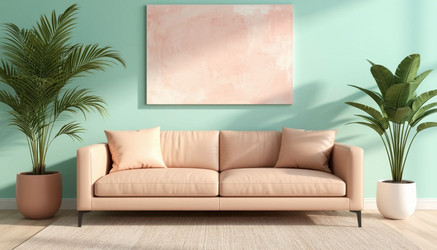 Similar image 22434315