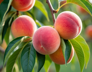 Similar image 22434316