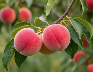 Similar image 22434317