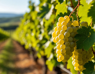 Similar image 22434318