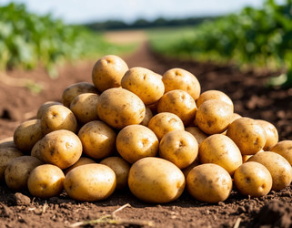 Similar image 22434319