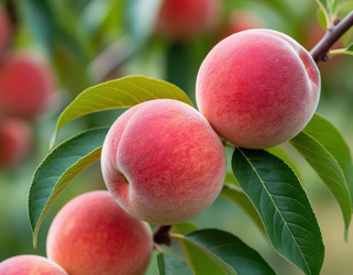 Similar image 22434320