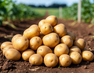 Similar image 22434321