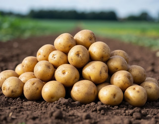 Similar image 22434323