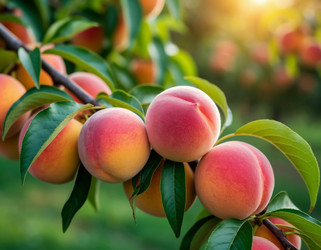 Similar image 22434324