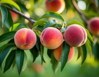 Similar image 22434325