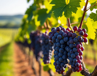 Similar image 22434326