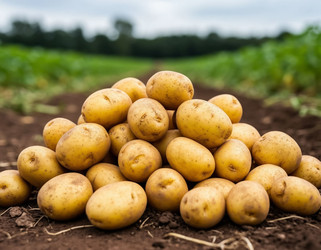 Similar image 22434327