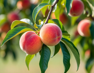 Similar image 22434329