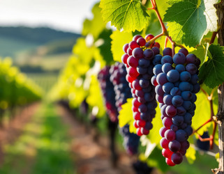 Similar image 22434330