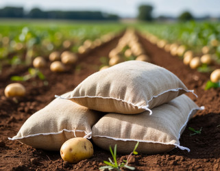 Similar image 22434331