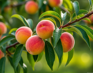 Similar image 22434332