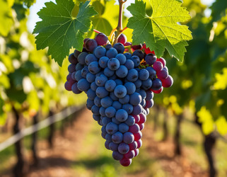 Similar image 22434333