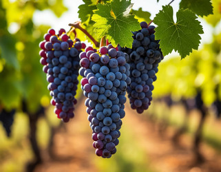 Similar image 22434334