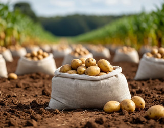 Similar image 22434335