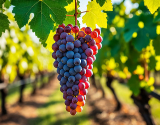 Similar image 22434337