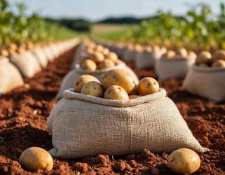 Similar image 22434339