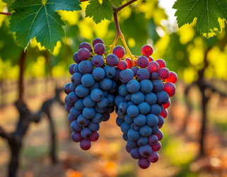 Similar image 22434341