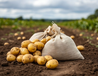 Similar image 22434343