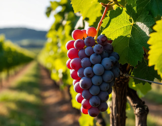 Similar image 22434344