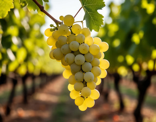 Similar image 22434345