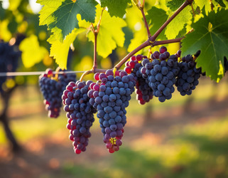 Similar image 22434346