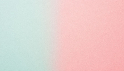 Similar image 22434347